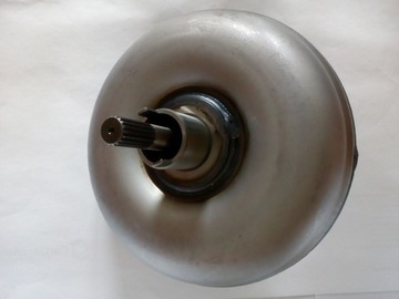 Zmiennik Momentu HANGCHA,HC , CPCD 10-35 R