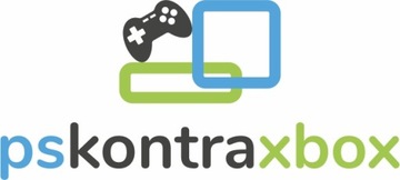 Твердотельный накопитель MICROSOFT XBOX SERIES S 512 ГБ + ПКД — КОМПЛЕКТ