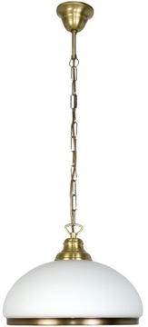 LAMPA KUCHENNA,,ŻYRANDOLE DO JADALNI ROSSA 475B