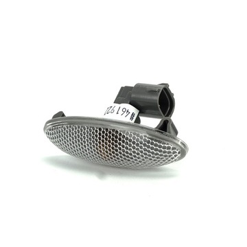 СИГНАЛ ПОВОРОТОВ БОКОВОЙ УНИВЕРСАЛЬНЫЙ. ТОЙОТА ЯРИС ДЕПО