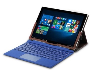 Чехол для Microsoft Surface Pro 4 5 6 7