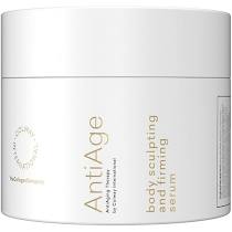 Serum Wyszczuplające do Ciała AntiAge COLWAY 200ml