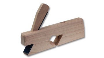 STRUG DREWNIANY RĘCZNY 250mm