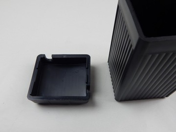 АККУМУЛЯТОРНАЯ БАНКА BMW M-72 ZUNNDAP ДРУГАЯ