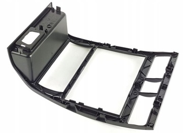 РАМА КОНСОЛИ РАДИО 2DIN LEON TOLEDO 1M0863263F