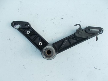 Подушка двигателя Suzuki DL V-Strom 650