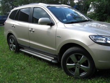 ТРУБКИ ПОРОЦОВ ПЛАТФОРМЫ FORD KUGA -2012