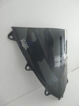 СТЕКЛО МОТОЦИКЛА HONDA CBR 1000 RR 2008-2011 гг.