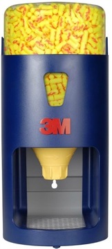 Диспенсер 3M One Touch Pro для берушей