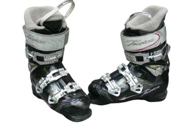 Buty TECNICA PHOENIX RT MAX, rozm. 24,0cm