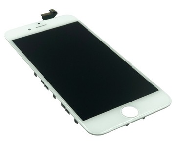 Wyświetlacz Ekran LCD 100% ORYGINAŁ IPHONE 6s