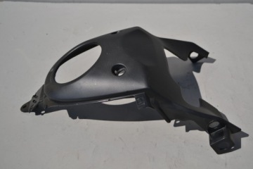 крышка, крышка бака, заливная горловина Yamaha MT07 MT-07