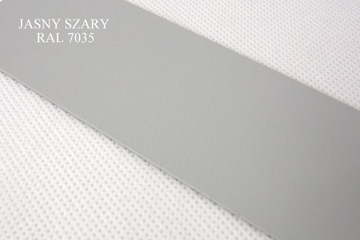 Настенная вешалка для одежды, ключи. Хорошо везде.