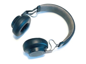 Słuchawki BLUETOOTH Jabra MOVE Wireless SSQ 8h Wwa