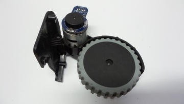 Conga 1290 1390 Кружный модуль возле левого двигателя