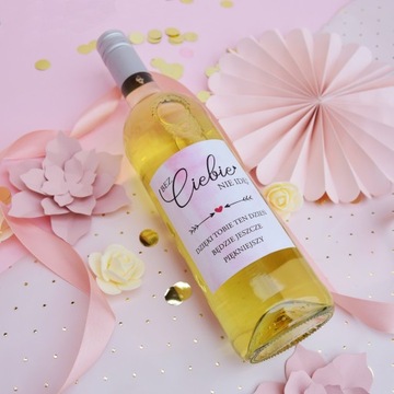 Коробка для приглашения ДЛЯ свидетелей, дающих показания c1