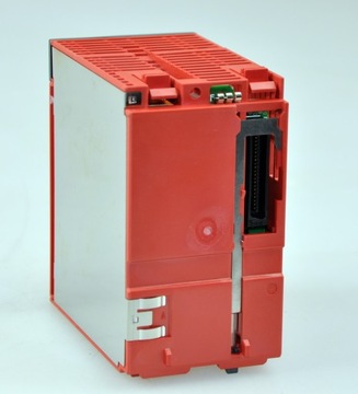 Q61P Блок питания ПЛК MITSUBISHI Melsec-Q