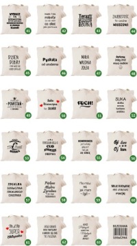 Культовый дизайн ZARA поразил меня сумками HIT