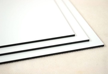 Табличка ДЛЯ ОПАСНЫХ ОТХОДОВ табличка 40x25 ALU