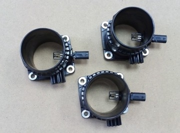 КОНТИНЕНТАЛЬНЫЙ РАСХОДОМЕР ВОЗДУХА A2C83914600