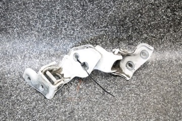 DUCATO BOXER JUMPER 06- ПЕТЛИ ДВЕРИ ПЕРЕДНЕЙ СПРАВА