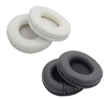 Sound Blaster EVO PADS EARPADS ГУБКА Наушники