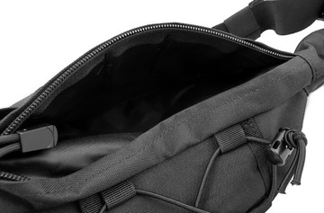 НАСТЕННАЯ СУМКА ДЛЯ МОТОЦИКЛА С РЕМЕНЕМ