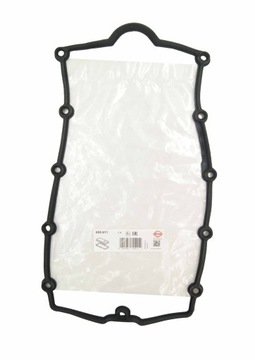 ELRING USZCZELKA POKRYWY DO VW PASSAT B6 2.0TDI