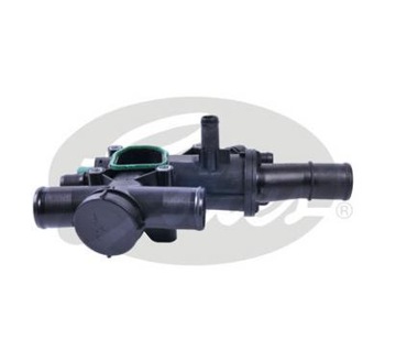 ТЕРМОСТАТ GATES CITROEN C4/C4 GRAND PICASSO/C4