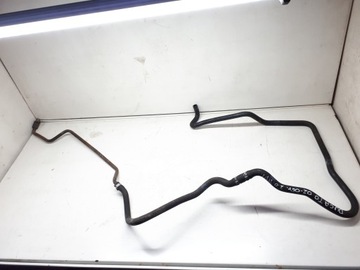 КАБЕЛЬ СИЛОВОЙ DUCATO 2.0HDI 02-06