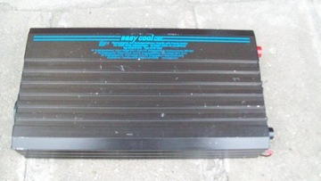 PRZETWORNICA WAECO DO KLIMATYZACJI z 12v na 230 v
