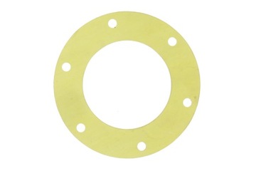 Уплотнения компрессора 3JW60 ASPA