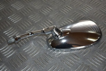 Зеркало правое YAMAHA XV 1900 STRATOLINER 06-14