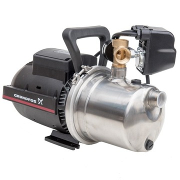 Pompa JP 4-47 GRUNDFOS (JP 5) 99458767 OSPRZĘT