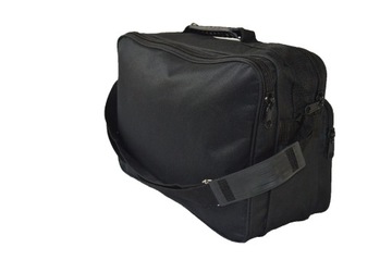 МУЖСКАЯ СУМКА ДЛЯ РАБОТЫ И ШКОЛЫ