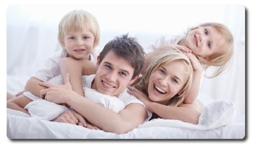 обивка кожзаменителем экокожа искусственный кожзам derma