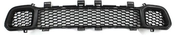 ATRAPA W ZDERZAK JEEP CHEROKEE KL 14-18
