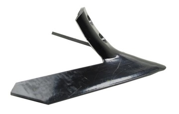 GOOSO НОЖНОЙ ПЕРЕКЛЮЧАТЕЛЬ KM060173 BEDNAR+ВИНТ KM000903