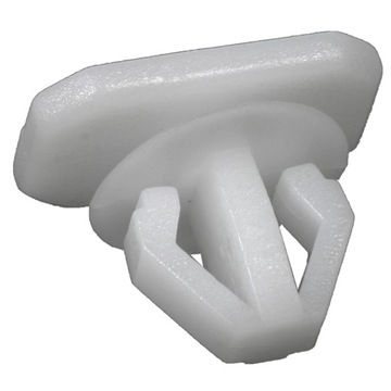 SPINKA KOŁEK BŁOTNIK ZDERZAK FORD TRANSIT CONNECT