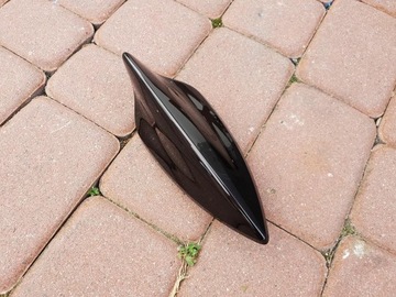 ANTÉNA STŘEŠNÍ ON-STAR OPEL INSIGNIA 39064586