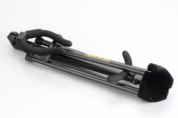 ПОДСТАВКА ДЛЯ ТЕНОР-САКСОФОНА HERCULES DS432B