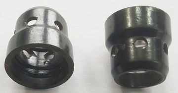 DYFUZOR GAZU GAZOWY KEMPPI PMT MMT WS 42W TYP 1