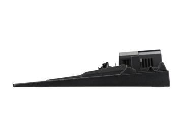 Lenovo ThinkPad Mini Dock Series 3 4337 Док-станция USB 3.0