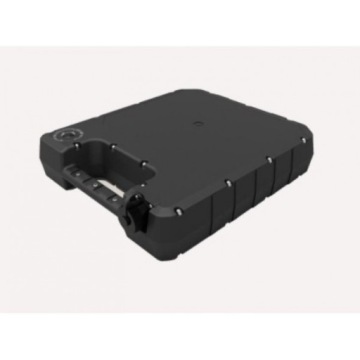 ТАКУМА ЭЛЕКТРИЧЕСКИЙ ЭФОЙЛ