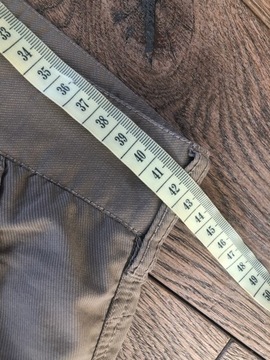 Спортивные шорты HURLEY 33 M/L / 2051