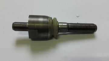 CASE VOLVO PRZEGUB SWORZEŃ UKŁADU KIE 20/24 LUBLIN