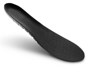 СТЕЛКИ ДЛЯ РАБОЧЕЙ ОБУВИ OHS РАБОЧИЙ РАЗМЕР 37-41