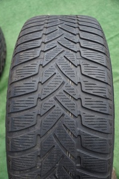 ЛЕГКОСПЛАВНЫЕ ДИСКИ + ШИНЫ MERCEDES GL X164 ОРИГИНАЛ