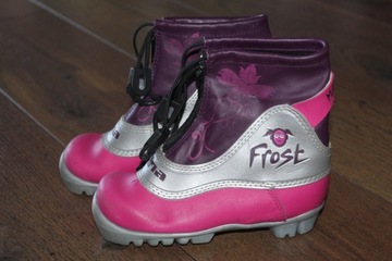 ALPINA - FROST - ROZ.29/18,5CM - NNN