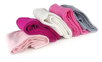 ДЕТСКИЕ КОЛГОТКИ KNITTEX AGATKA ЦВЕТА 122-128